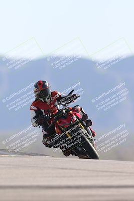 media/Jan-30-2026-2WTD (Fri) [[9b24c6d623]]/3-B Group/Session 6 Turn 9/